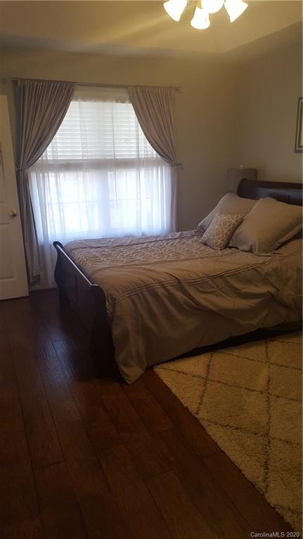 951 Country Mill Road Stanfield, NC 28163 - Photo 11 of 29 Gallery Image 11