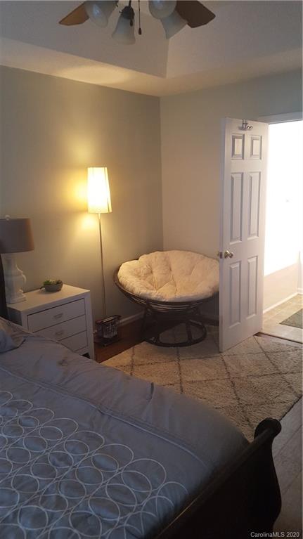 951 Country Mill Road Stanfield, NC 28163 - Photo 12 of 29 Gallery Image 12