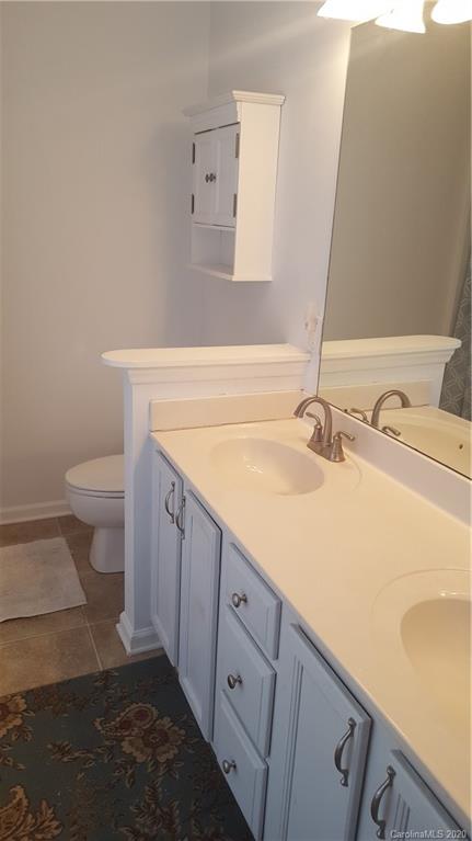 951 Country Mill Road Stanfield, NC 28163 - Photo 14 of 29 Gallery Image 14
