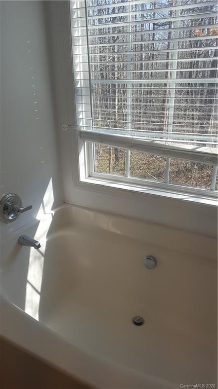 951 Country Mill Road Stanfield, NC 28163 - Photo 15 of 29 Gallery Image 15