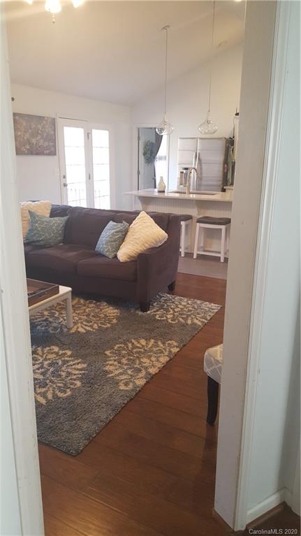 951 Country Mill Road Stanfield, NC 28163 - Photo 17 of 29 Gallery Image 17