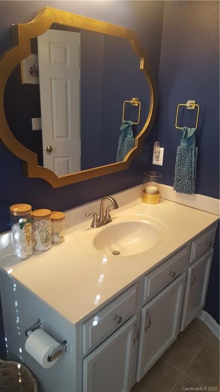951 Country Mill Road Stanfield, NC 28163 - Photo 18 of 29 Gallery Image 18