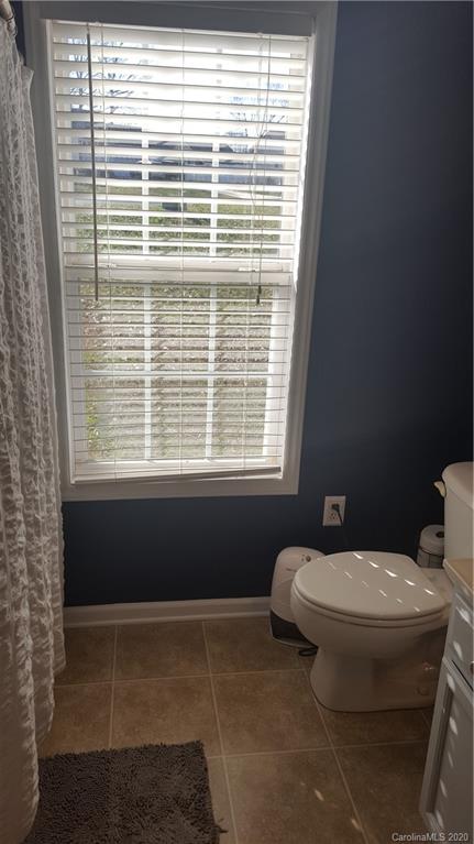 951 Country Mill Road Stanfield, NC 28163 - Photo 19 of 29 Gallery Image 19