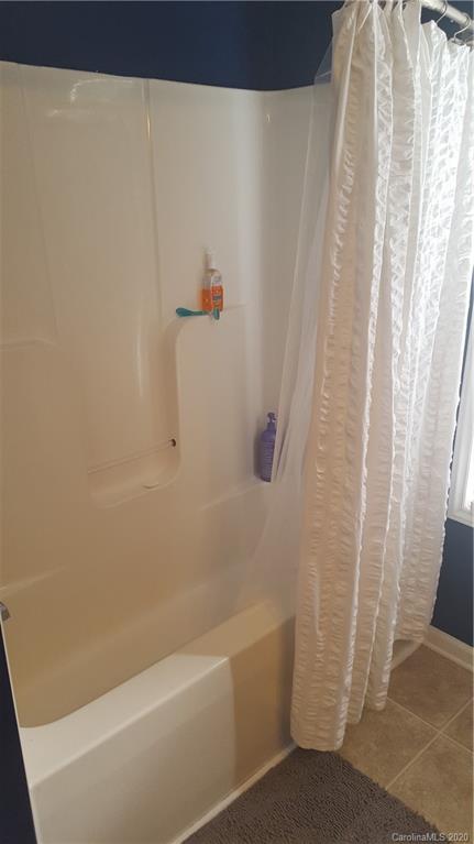 951 Country Mill Road Stanfield, NC 28163 - Photo 20 of 29 Gallery Image 20