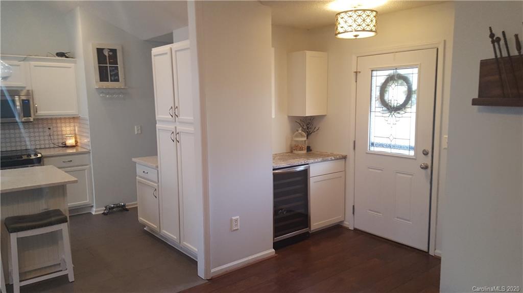 951 Country Mill Road Stanfield, NC 28163 - Photo 3 of 29 Gallery Image 3