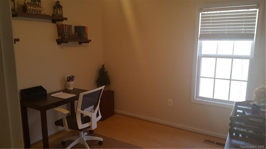 951 Country Mill Road Stanfield, NC 28163 - Photo 21 of 29 Gallery Image 21
