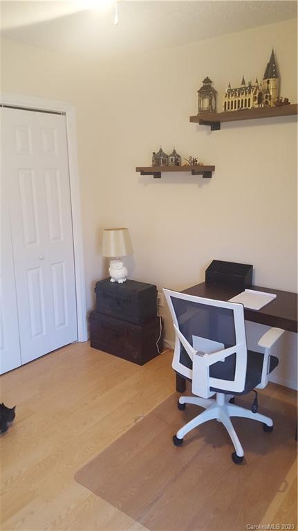 951 Country Mill Road Stanfield, NC 28163 - Photo 22 of 29 Gallery Image 22