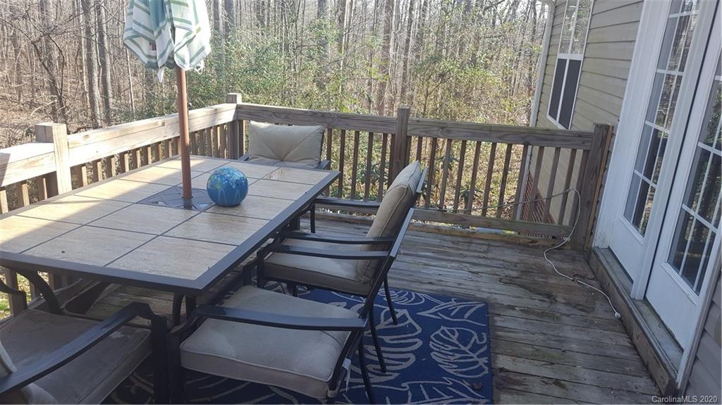 951 Country Mill Road Stanfield, NC 28163 - Photo 26 of 29 Gallery Image 26