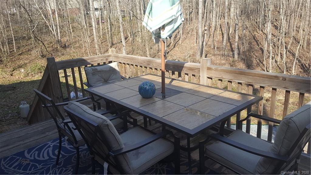 951 Country Mill Road Stanfield, NC 28163 - Photo 27 of 29 Gallery Image 27