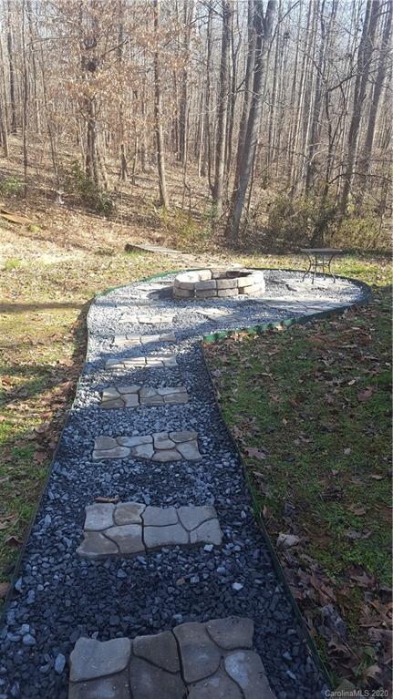 951 Country Mill Road Stanfield, NC 28163 - Photo 28 of 29 Gallery Image 28