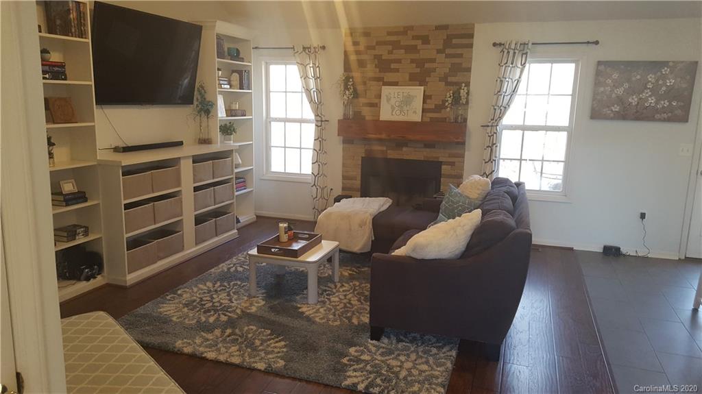951 Country Mill Road Stanfield, NC 28163 - Photo 4 of 29 Gallery Image 4