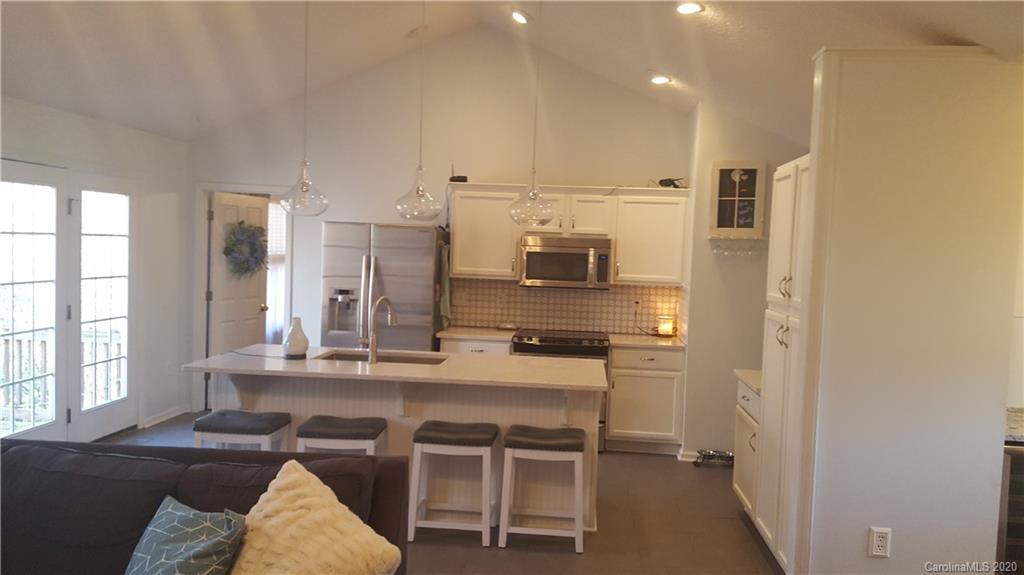 951 Country Mill Road Stanfield, NC 28163 - Photo 6 of 29 Gallery Image 6
