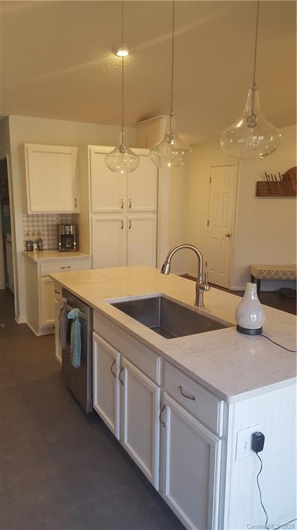 951 Country Mill Road Stanfield, NC 28163 - Photo 8 of 29 Gallery Image 8