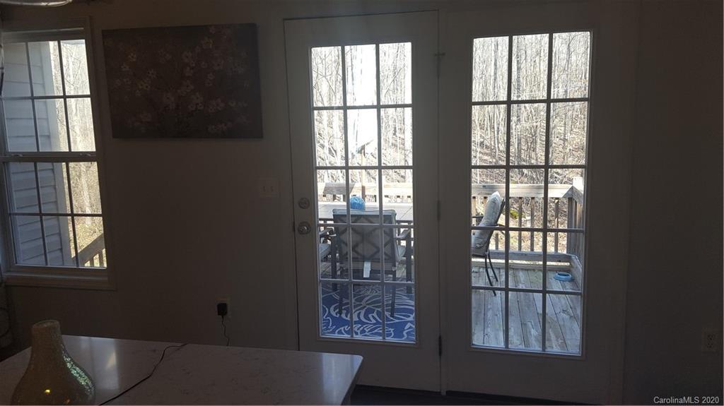 951 Country Mill Road Stanfield, NC 28163 - Photo 10 of 29 Gallery Image 10
