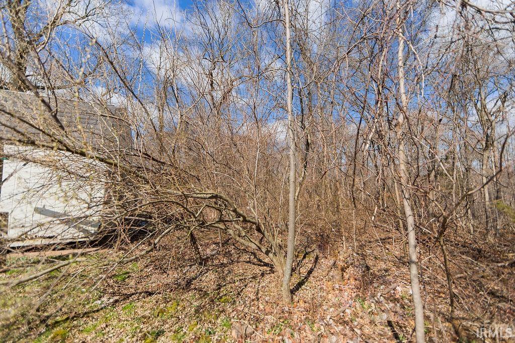 8410 West Gardner Road Bloomington, IN 47403 - Photo 12 of 13 Gallery Image 12