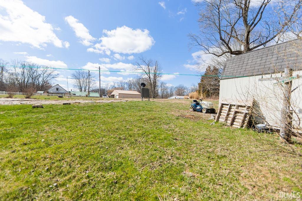 8410 West Gardner Road Bloomington, IN 47403 - Photo 13 of 13 Gallery Image 13