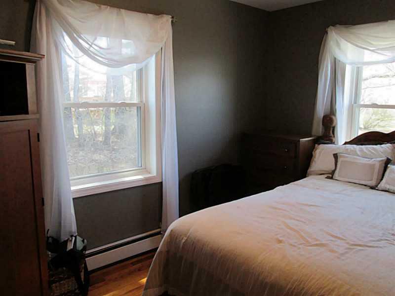 125 West Sunbury Road Butler, PA 16001 - Photo 11 of 24 Bedroom.