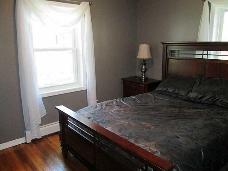 125 West Sunbury Road Butler, PA 16001 - Photo 12 of 24 Bedroom.