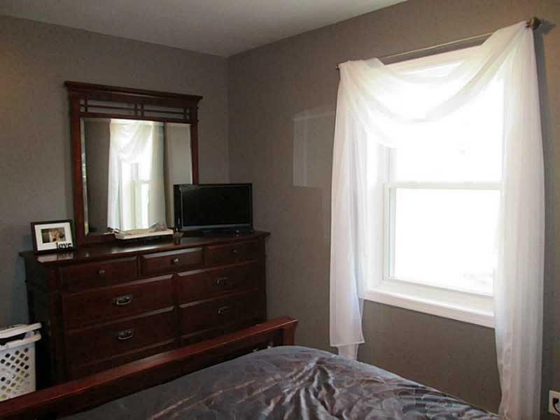 125 West Sunbury Road Butler, PA 16001 - Photo 13 of 24 Bedroom.