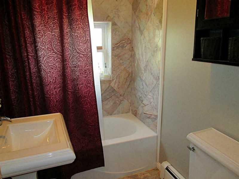 125 West Sunbury Road Butler, PA 16001 - Photo 15 of 24 Full Bath.