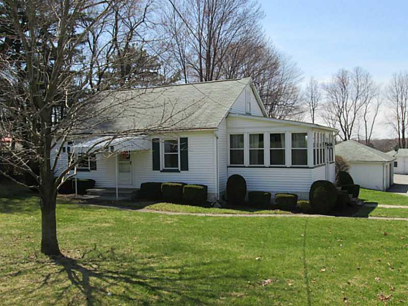 125 West Sunbury Road Butler, PA 16001 - Photo 19 of 24 Other.