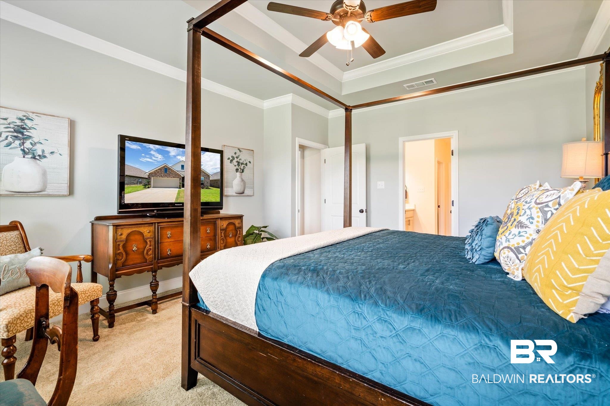 23694 Devonfield Lane Daphne, AL 36526 - Photo 10 of 20