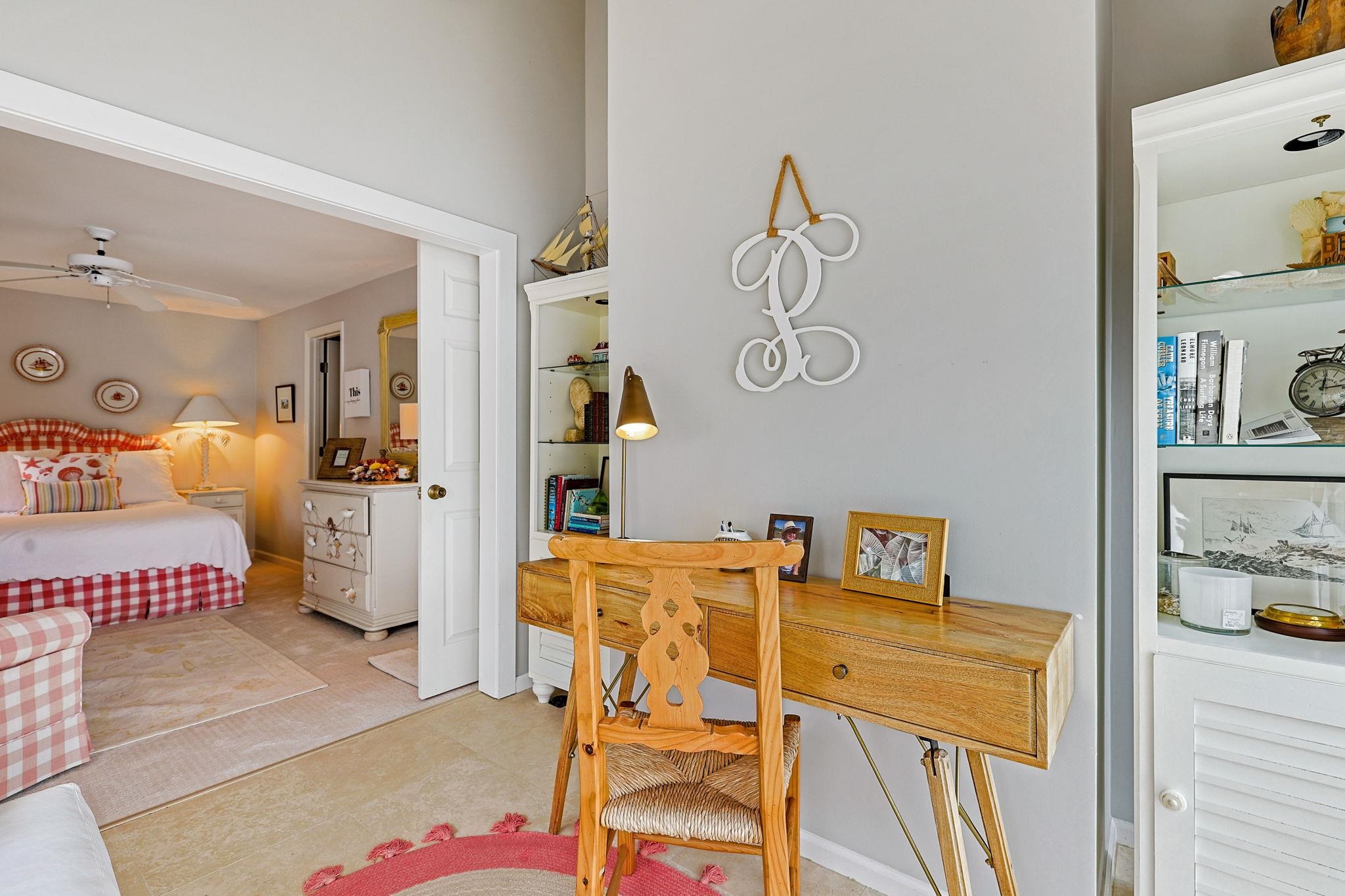 24 Frigate Court Pawleys Island, SC 29585 - Photo 13 of 39