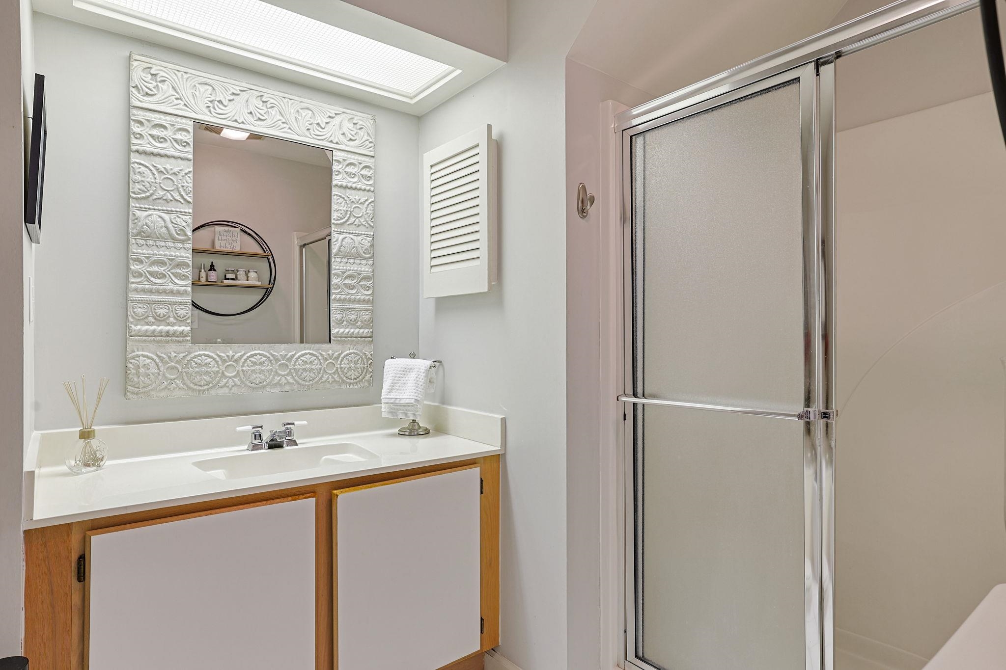 24 Frigate Court Pawleys Island, SC 29585 - Photo 14 of 39