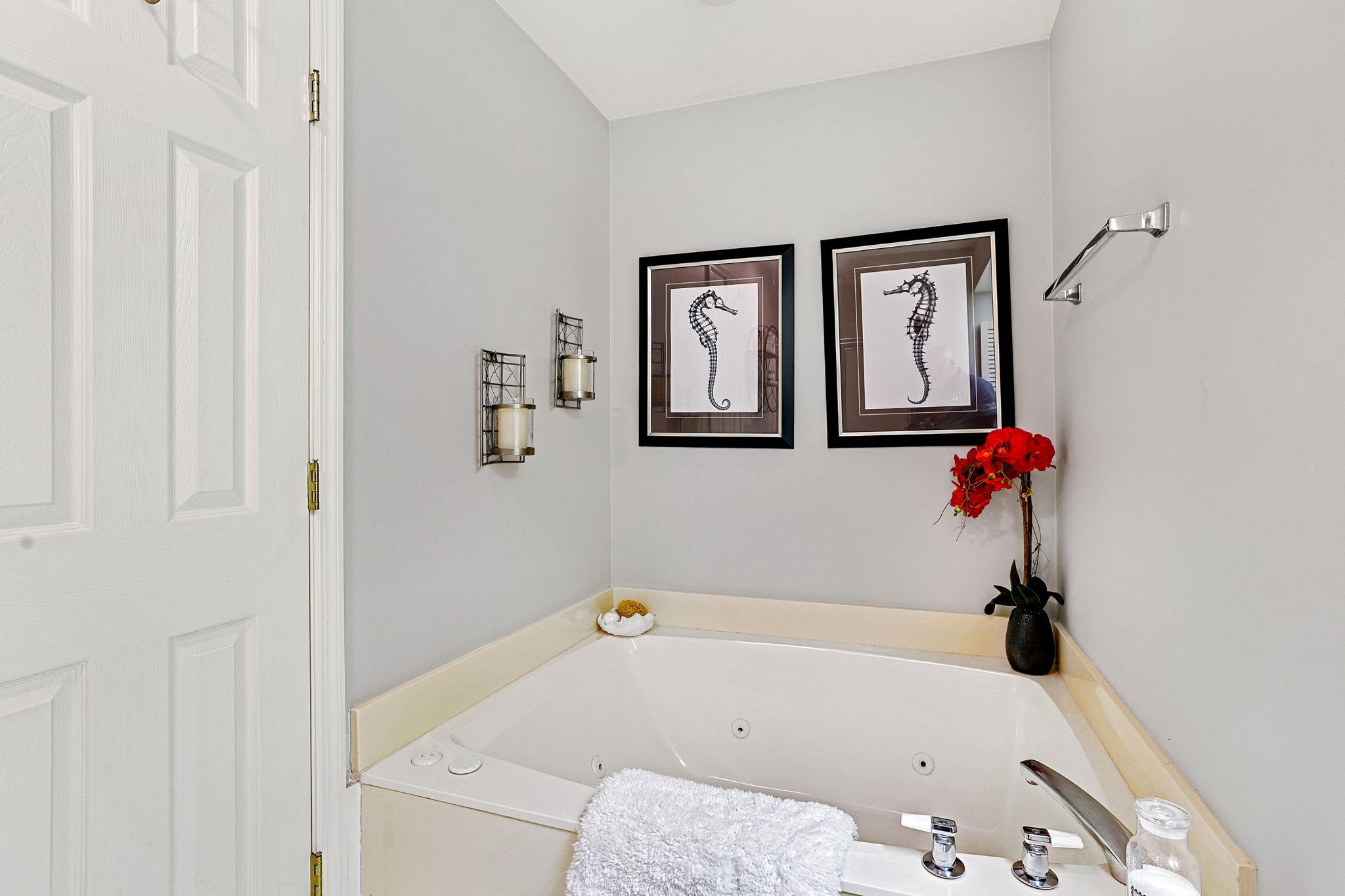 24 Frigate Court Pawleys Island, SC 29585 - Photo 15 of 39