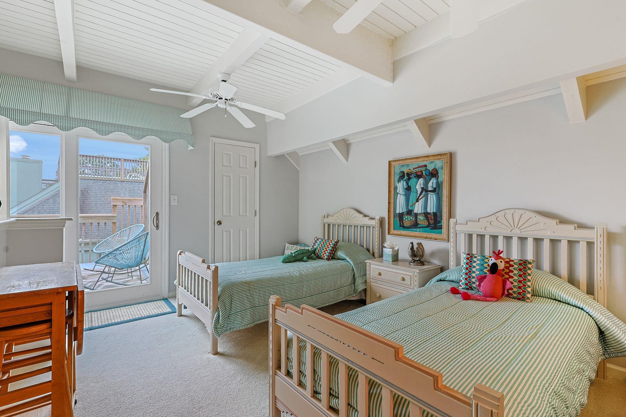 24 Frigate Court Pawleys Island, SC 29585 - Photo 20 of 39