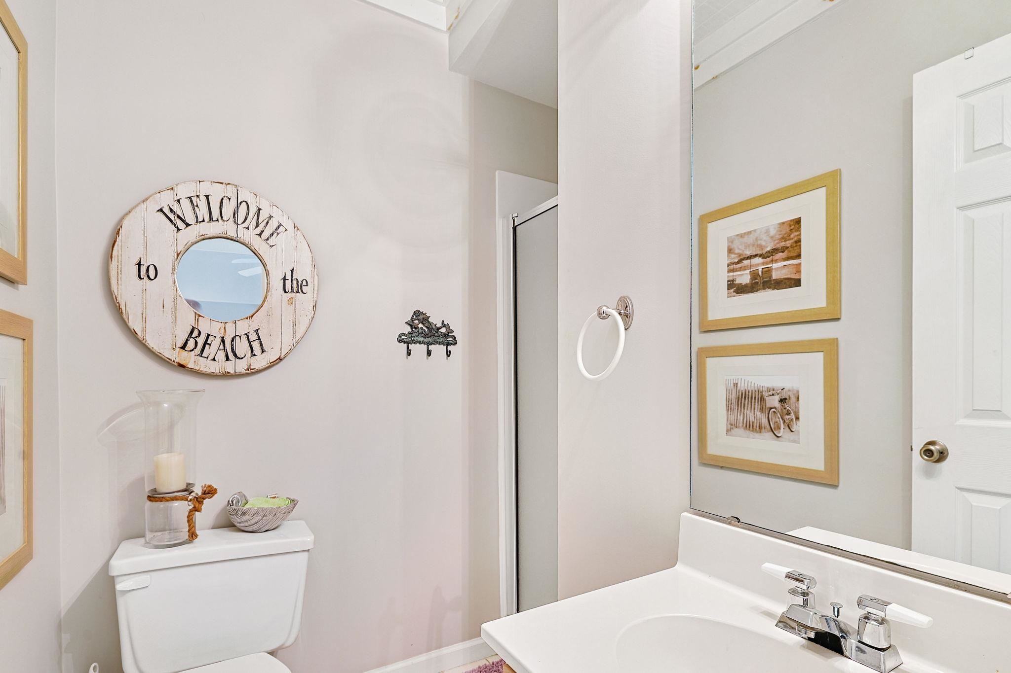 24 Frigate Court Pawleys Island, SC 29585 - Photo 21 of 39