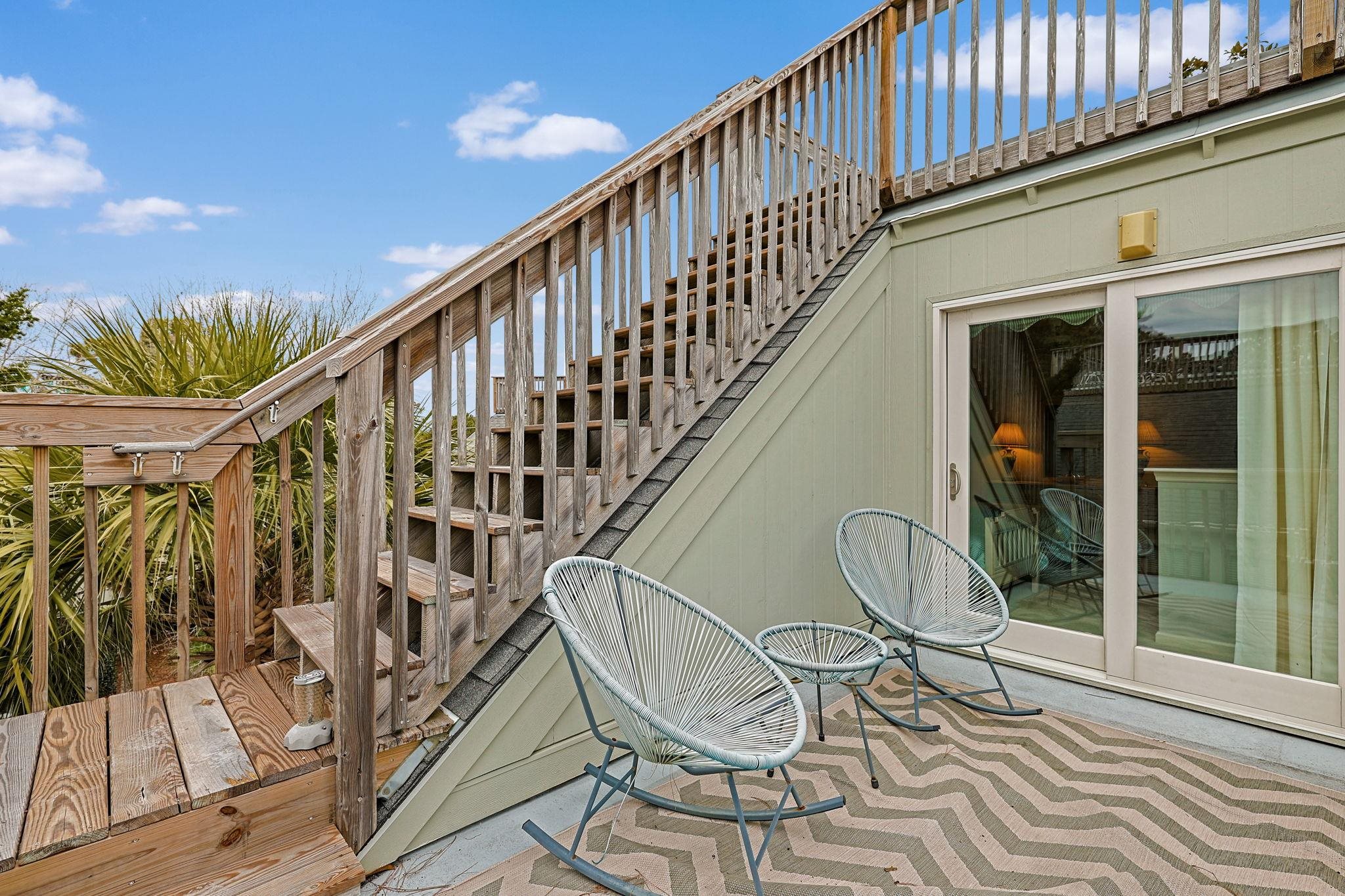 24 Frigate Court Pawleys Island, SC 29585 - Photo 23 of 39