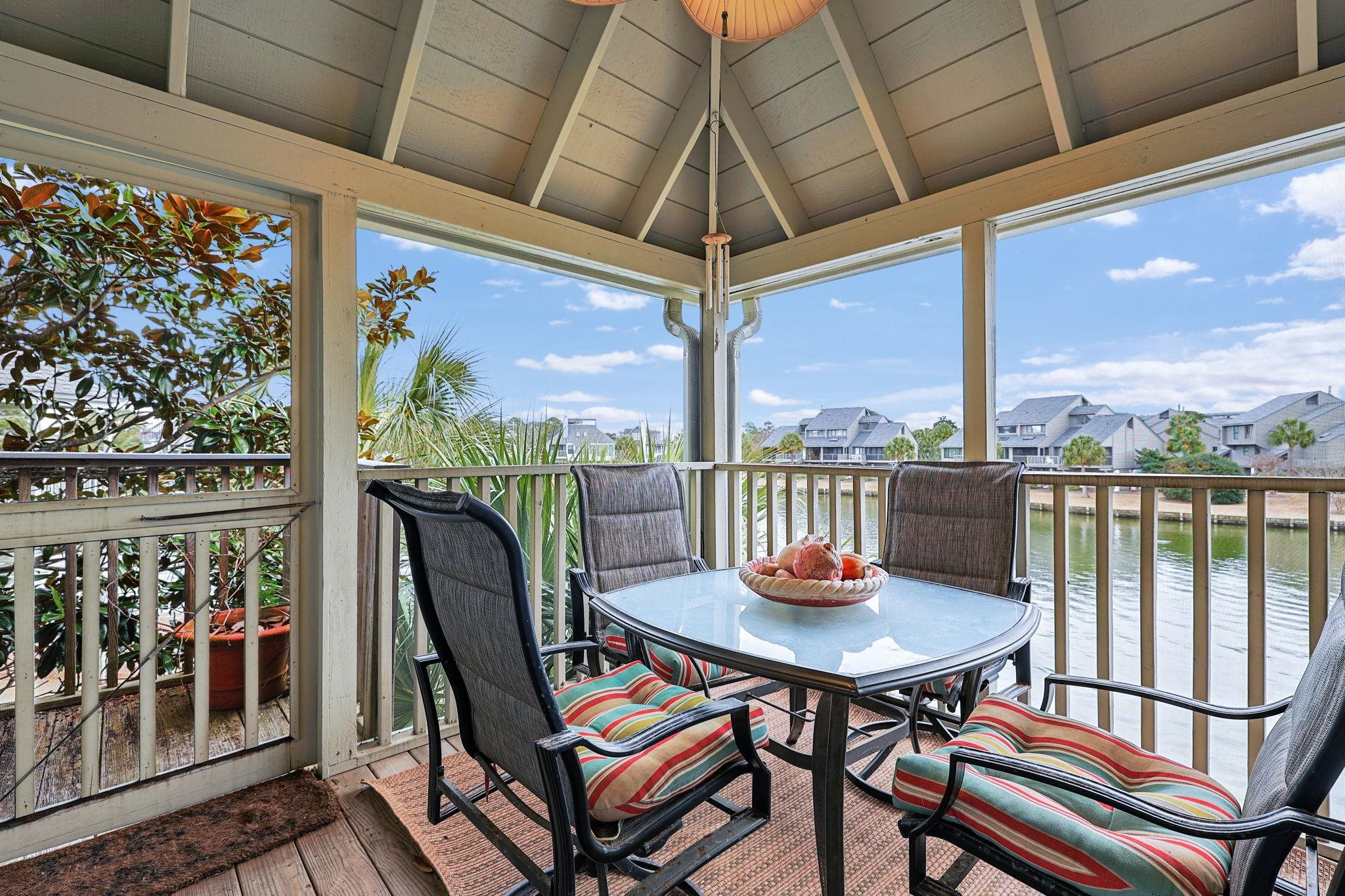 24 Frigate Court Pawleys Island, SC 29585 - Photo 26 of 39