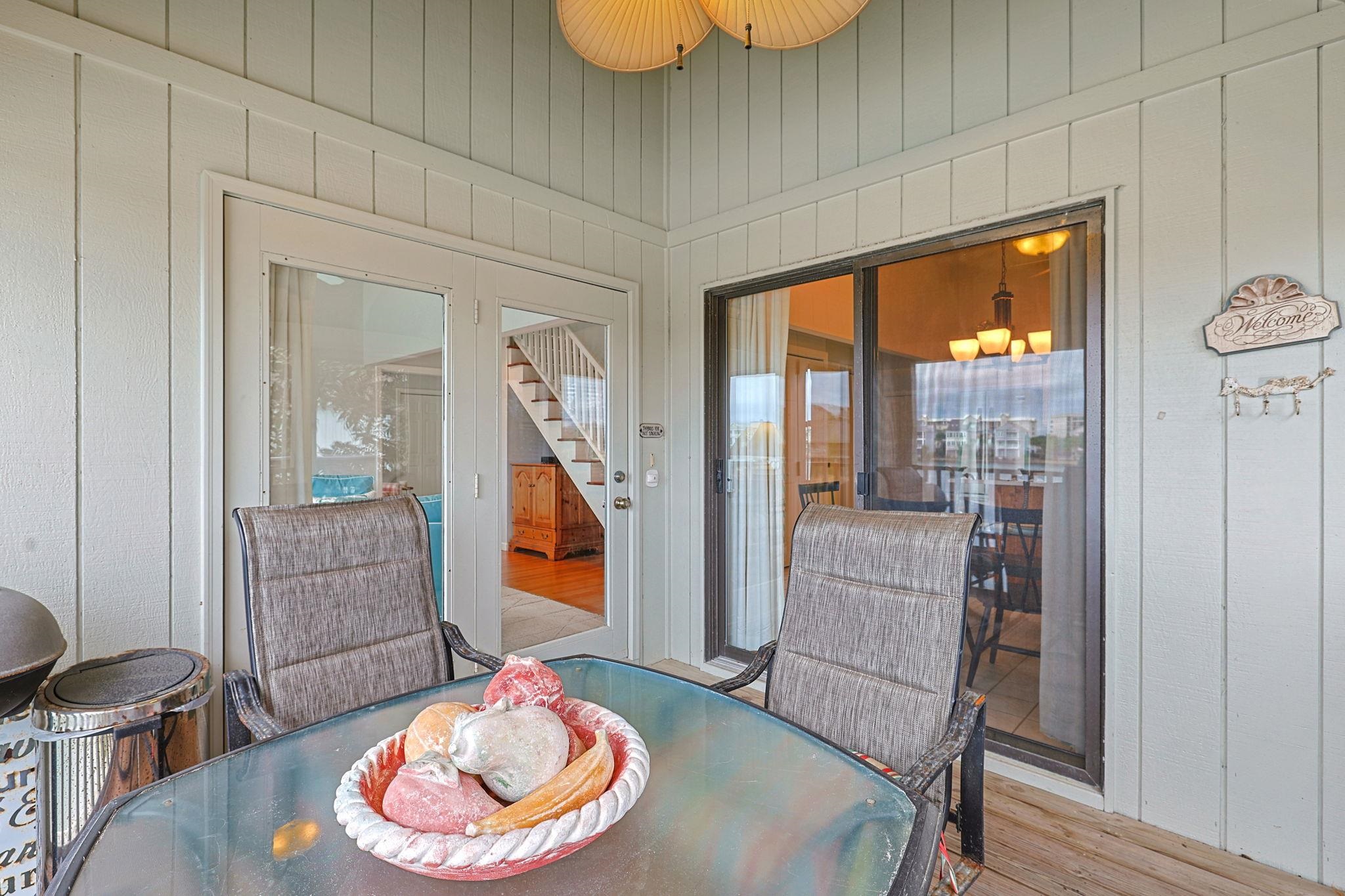 24 Frigate Court Pawleys Island, SC 29585 - Photo 27 of 39