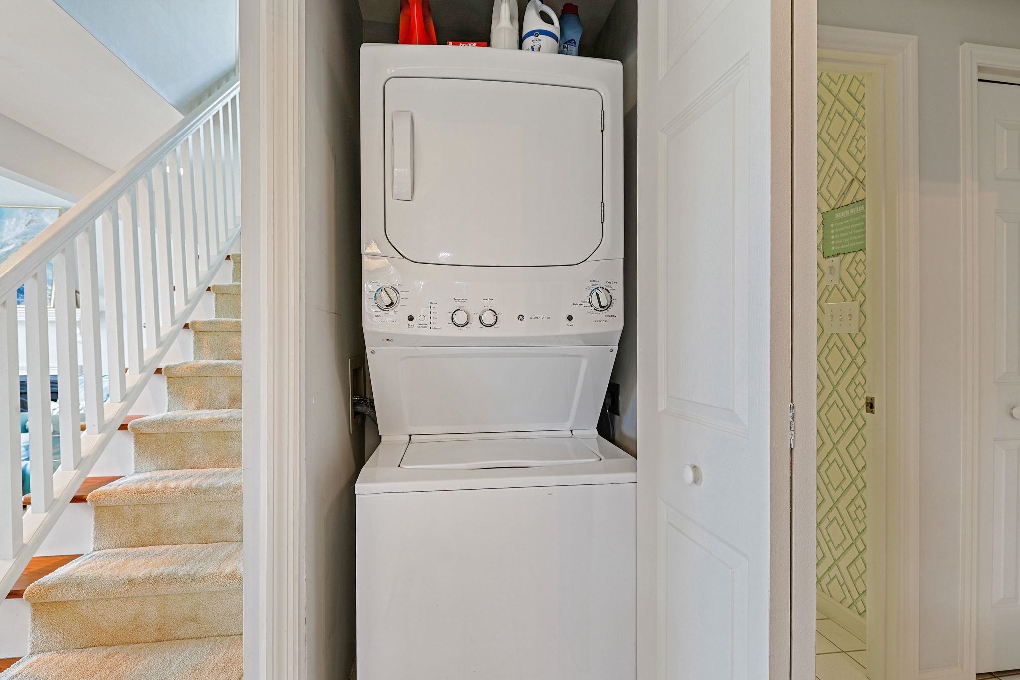 24 Frigate Court Pawleys Island, SC 29585 - Photo 28 of 39