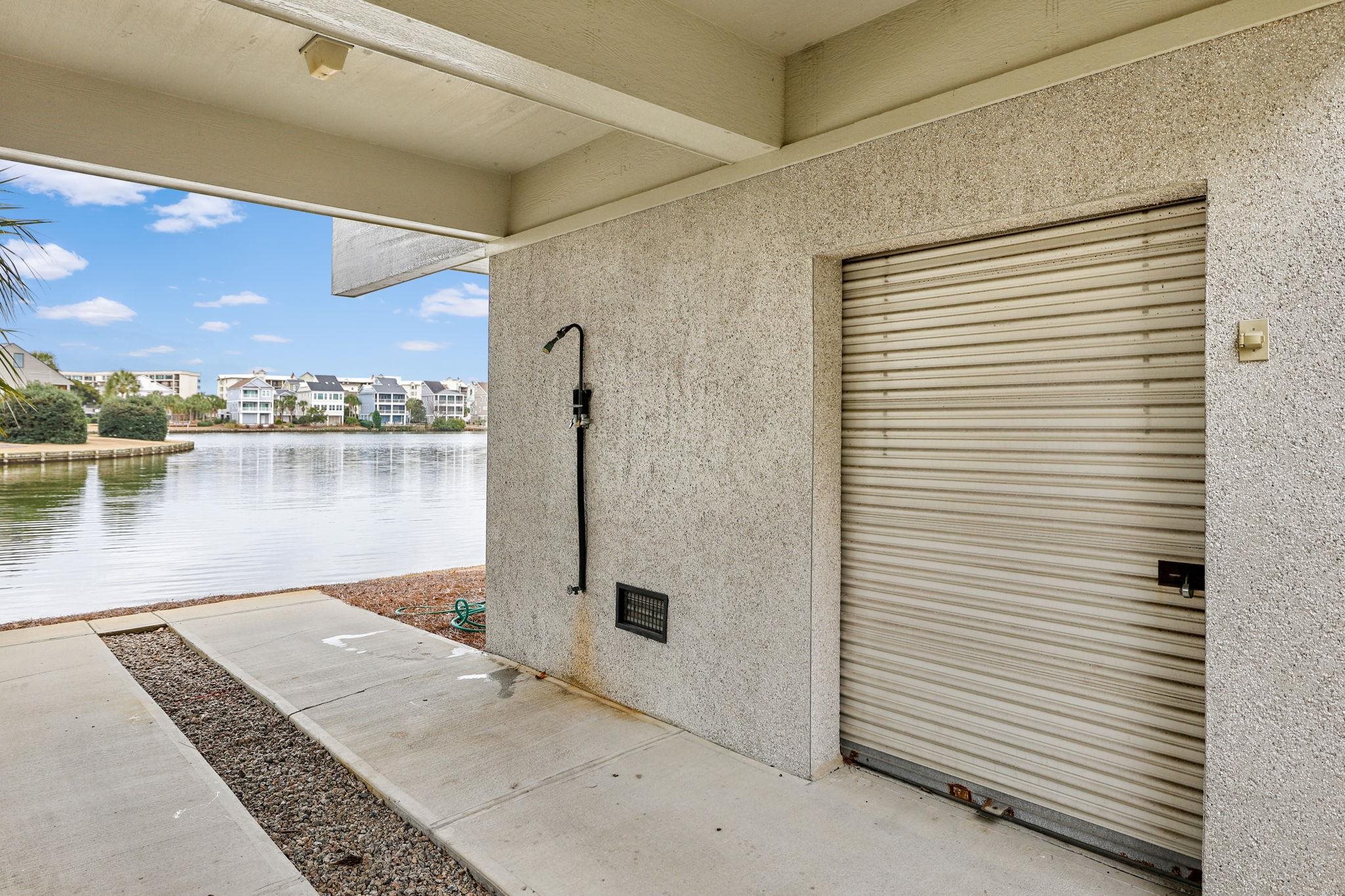 24 Frigate Court Pawleys Island, SC 29585 - Photo 29 of 39