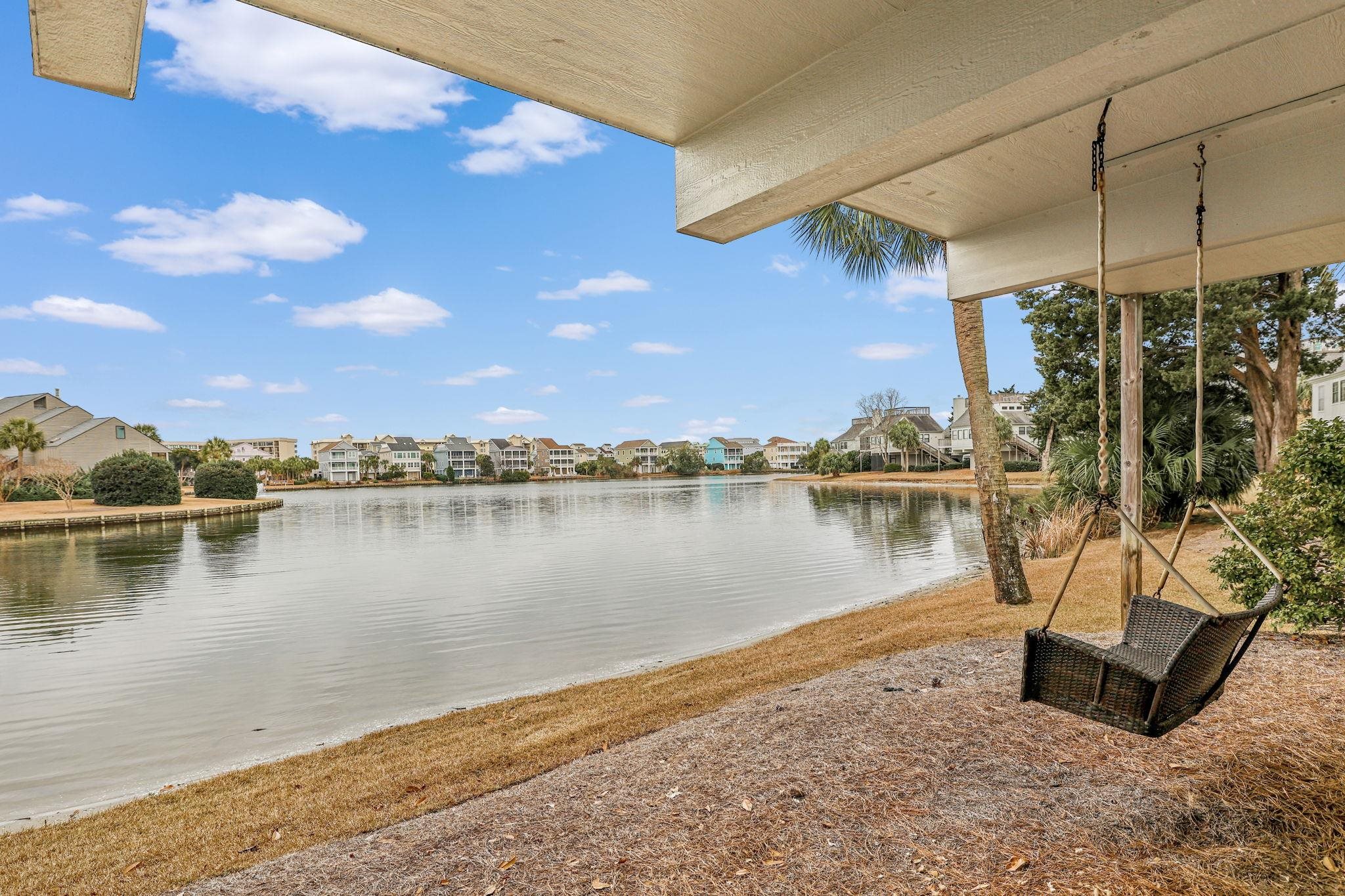 24 Frigate Court Pawleys Island, SC 29585 - Photo 30 of 39