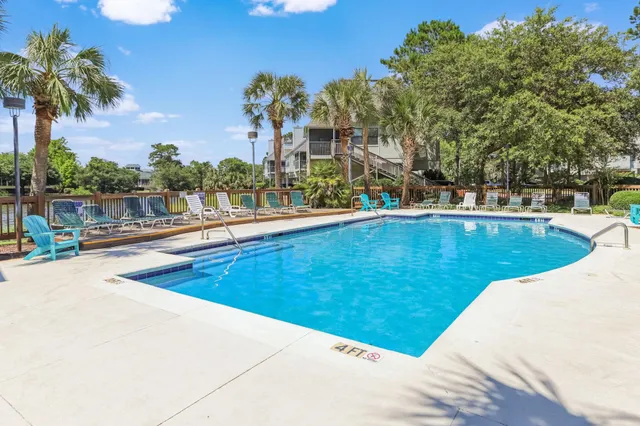 $785,000 | 24 Frigate Court, Pawleys Island, SC 29585