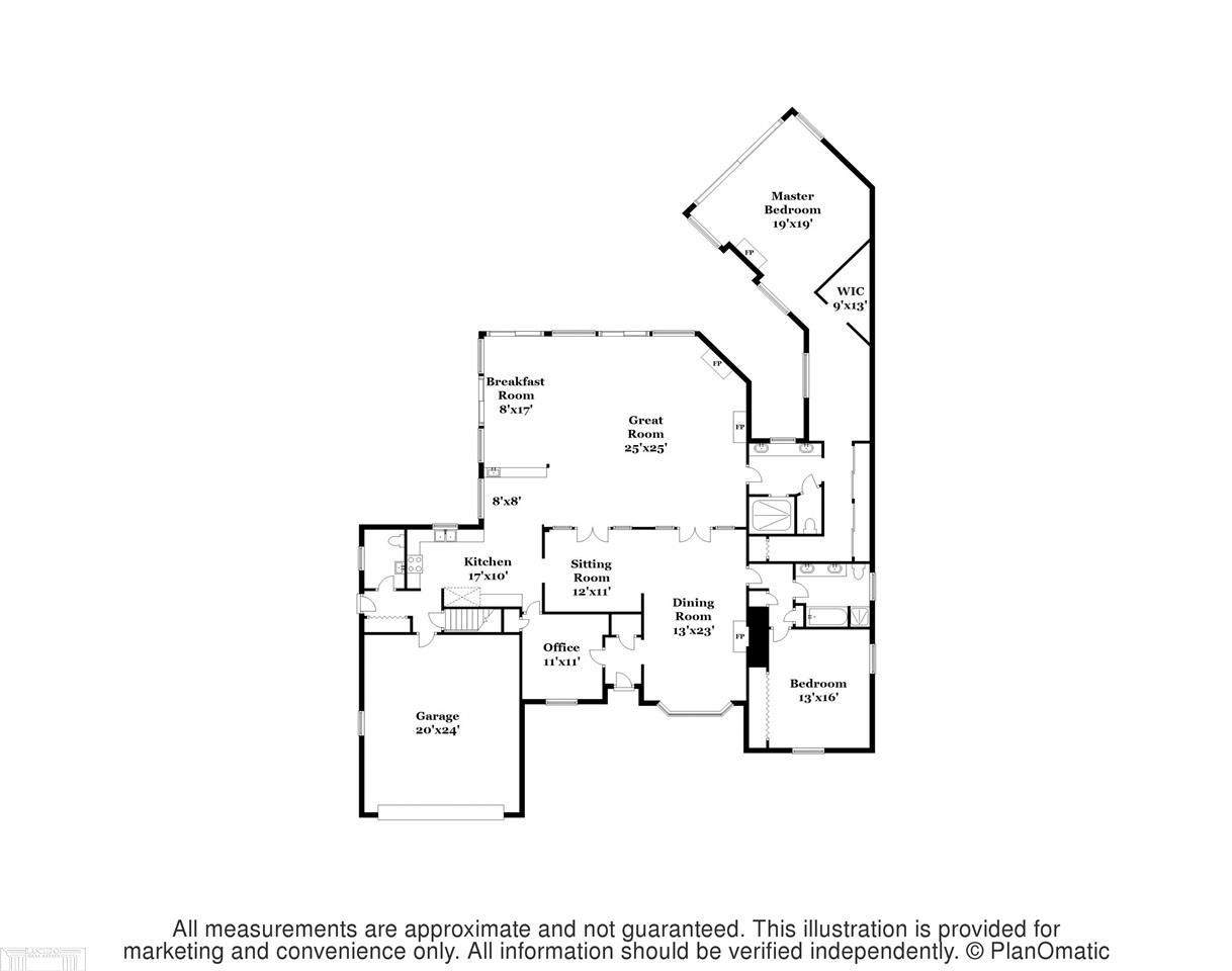 35 Shoreham Road Grosse Pointe, MI 48236 - Photo 72 of 73 31332561-71.JPG