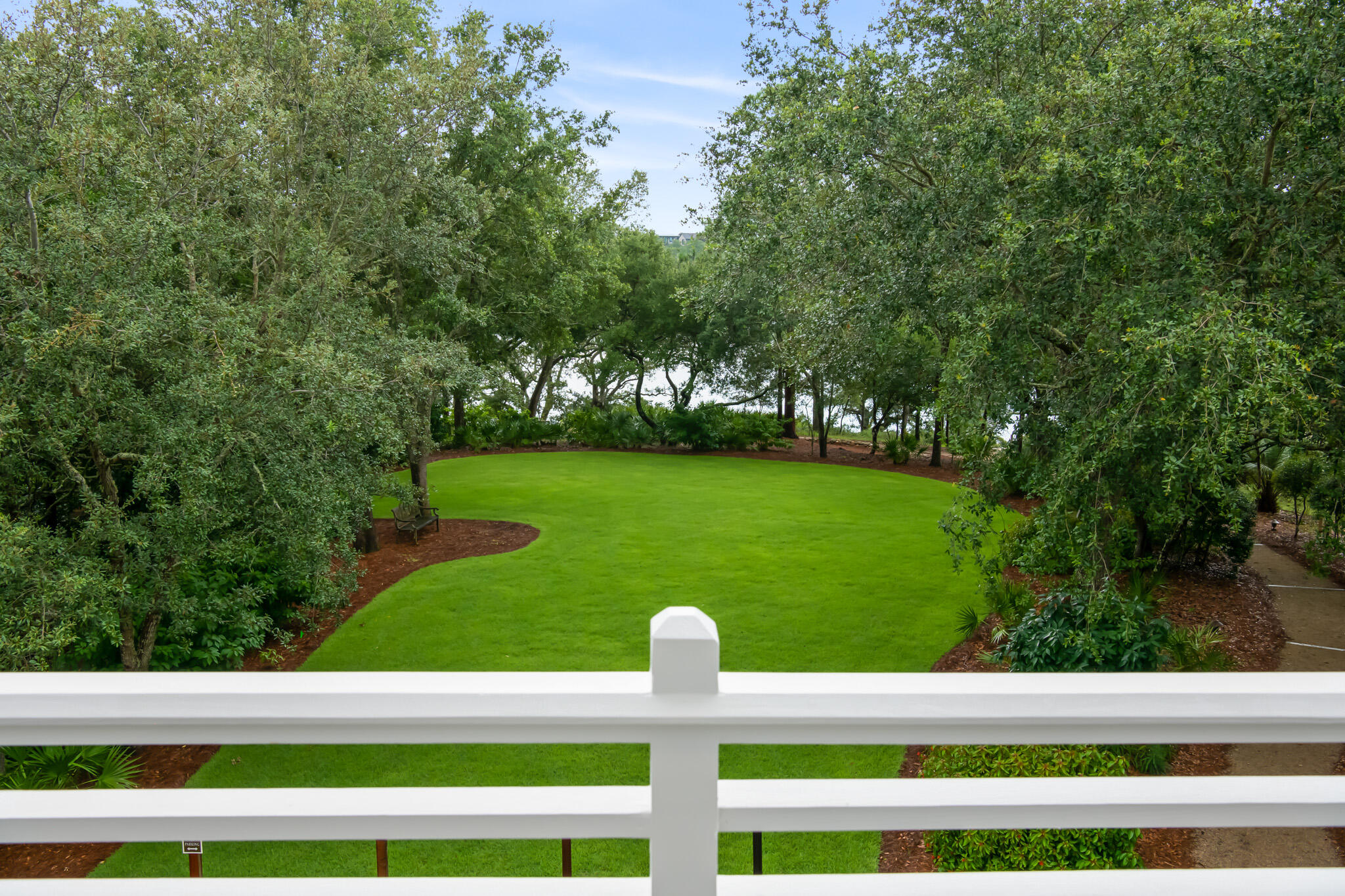 63 Boathouse Road Santa Rosa Beach, FL 32459 - Photo 50 of 94 DSC_0227