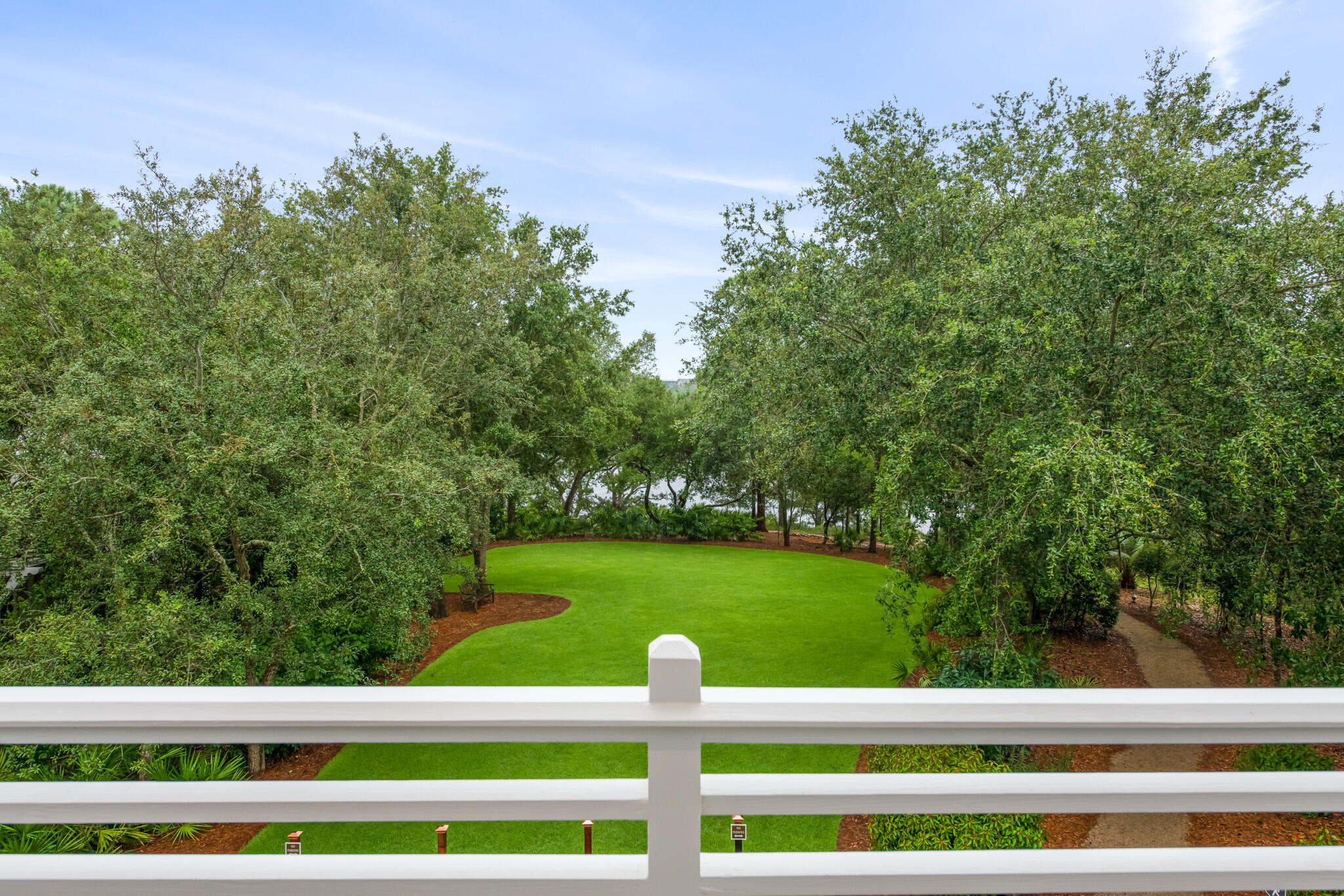 63 Boathouse Road Santa Rosa Beach, FL 32459 - Photo 63 of 94 DSC_0134