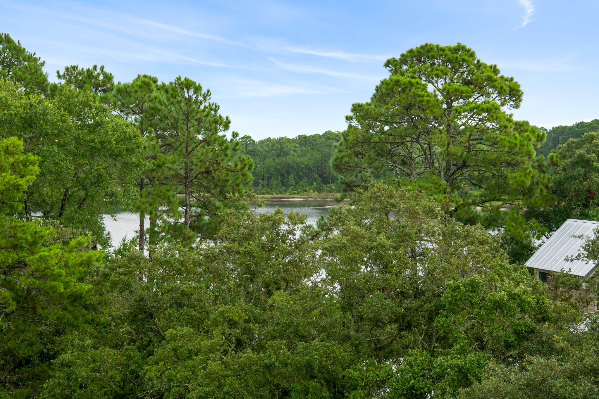 63 Boathouse Road Santa Rosa Beach, FL 32459 - Photo 65 of 94 DSC_0224