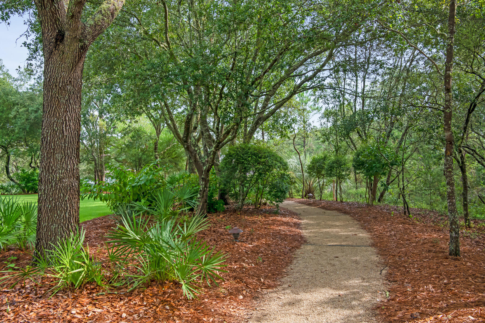 63 Boathouse Road Santa Rosa Beach, FL 32459 - Photo 69 of 94 DSC_0329