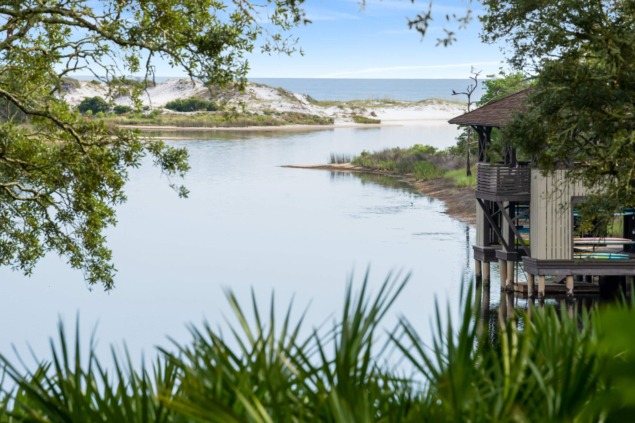 63 Boathouse Road Santa Rosa Beach, FL 32459 - Photo 73 of 94 DSC_0383