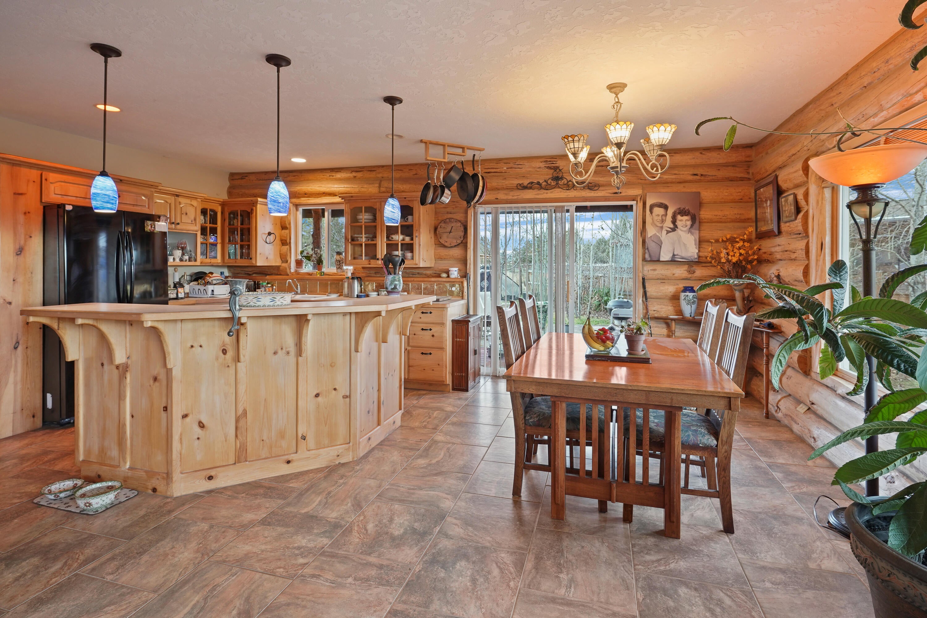 10982 Southwest Shad Road Terrebonne, OR 97760 - Photo 34 of 56 DSC05089