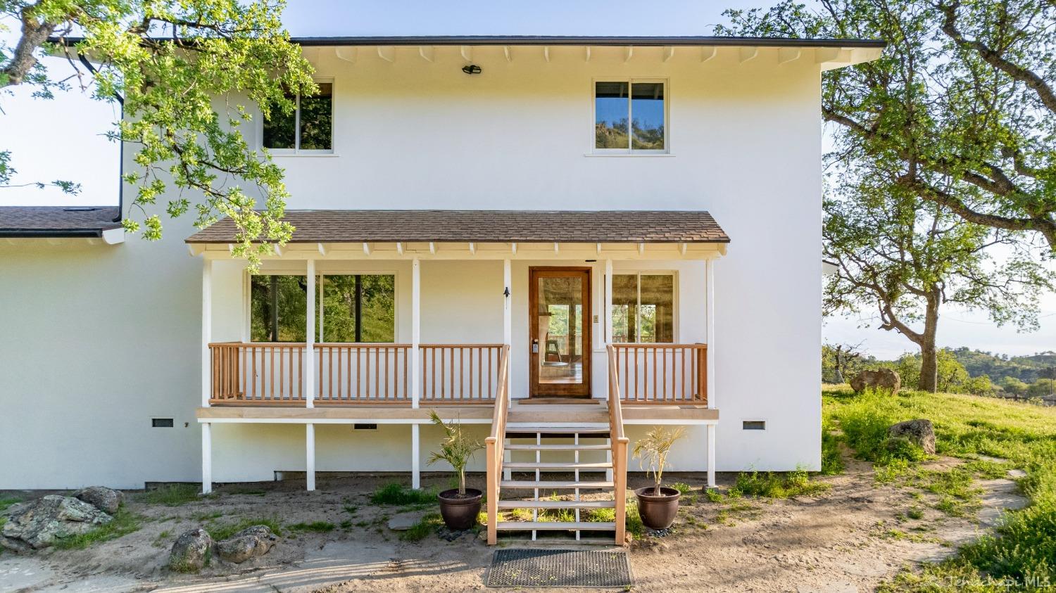 30301 Jack Springs Road Tehachapi, CA 93561 - Photo 7 of 62 Gallery Image 7