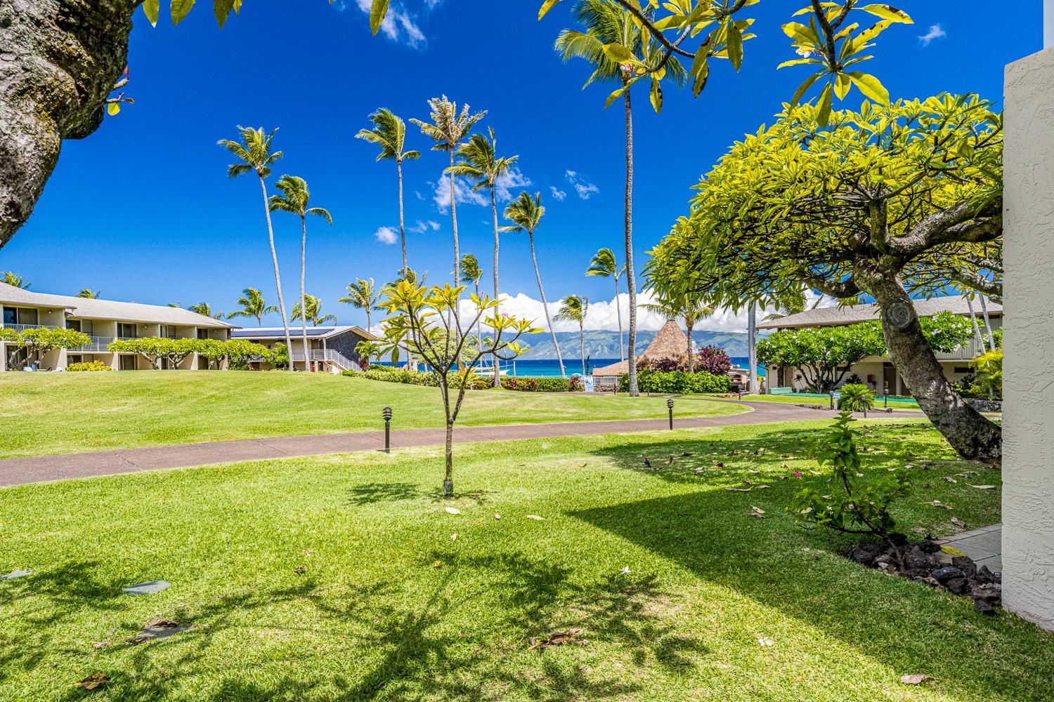 5315 Lower Honoapiilani Road, Unit B113 Lahaina, HI 96761 - Photo 22 of 41 Gallery Image 22
