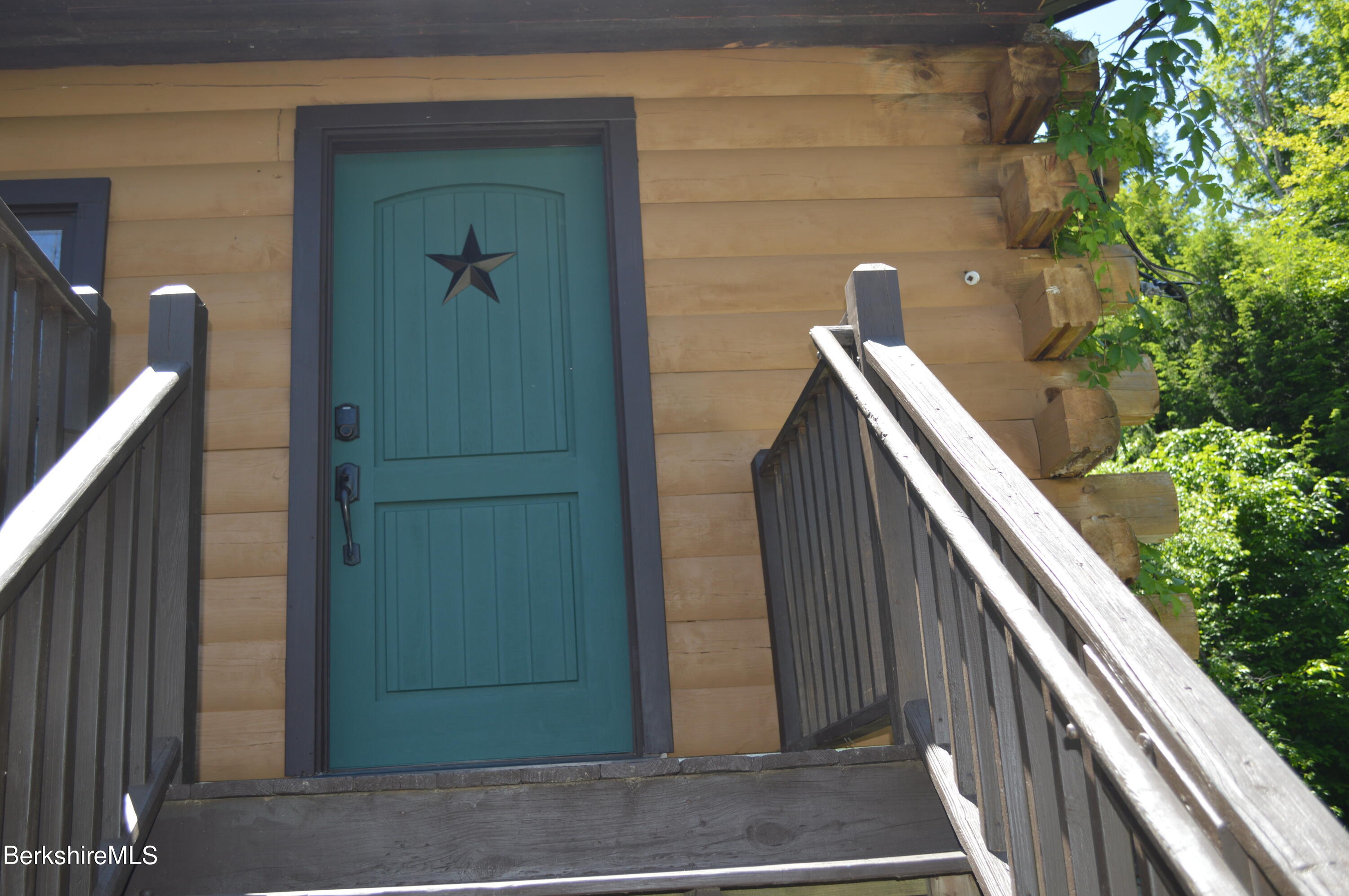 684 Leonhardt Road Becket, MA 01223 - Photo 15 of 56 Wecome