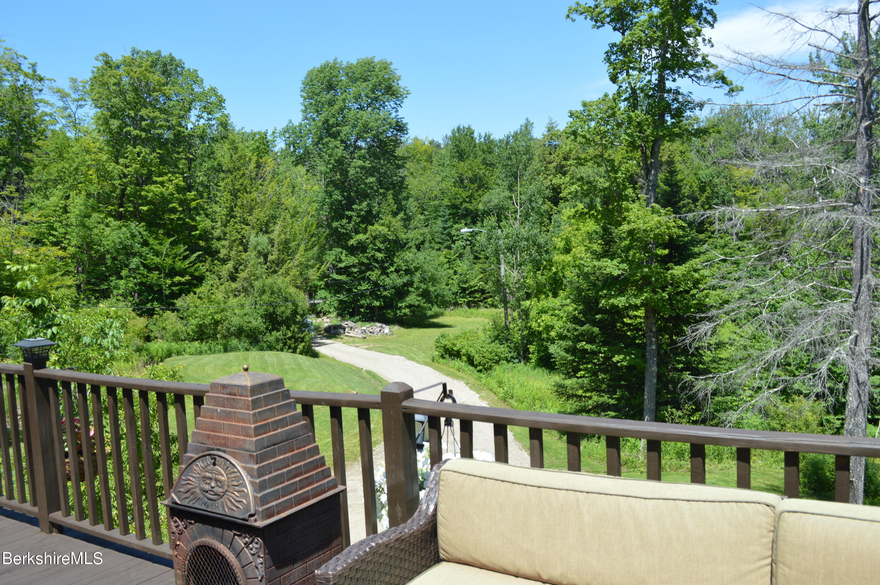 684 Leonhardt Road Becket, MA 01223 - Photo 18 of 56 DSC_0808 (1)