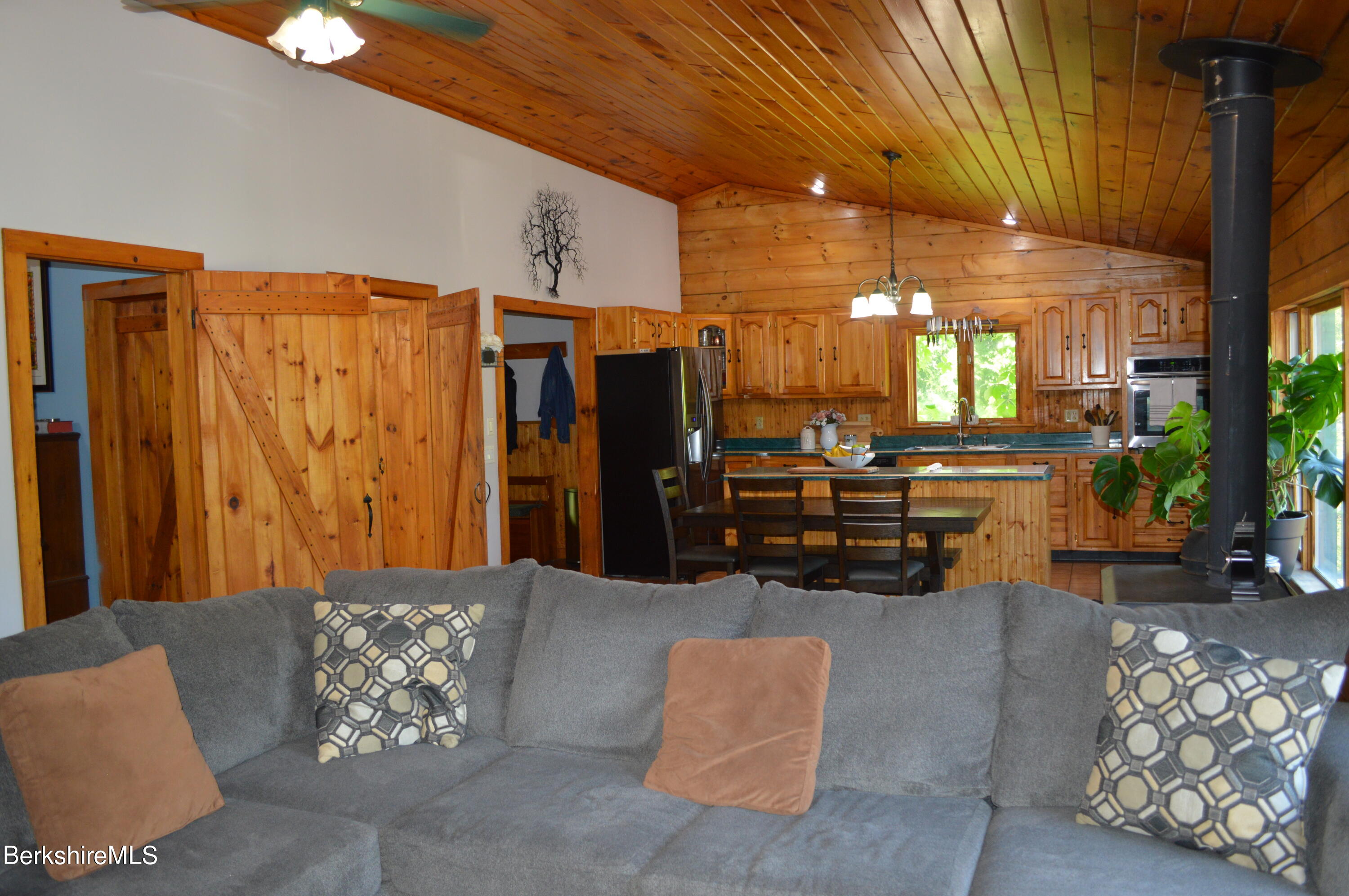 684 Leonhardt Road Becket, MA 01223 - Photo 23 of 56 Open space